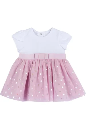 chicco Mekko