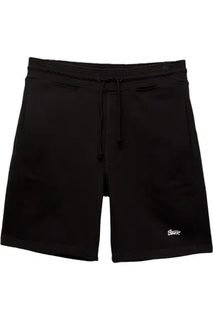 Pull&Bear Housut