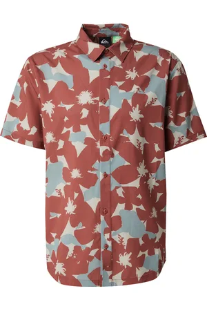 Quiksilver Toiminnallinen paita 