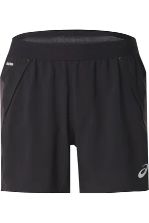 Asics Urheiluhousut 