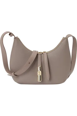 Furla Olkalaukku 