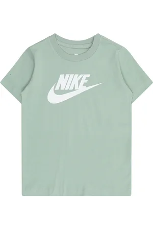 Nike Paita 