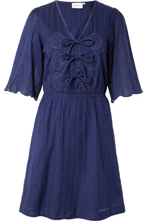 Fabienne Chapot Mekko 