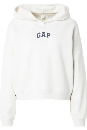 GAP Collegepaita