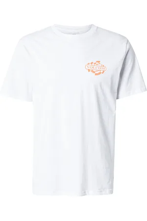 Volcom Paita