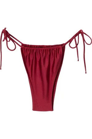 Bershka Bikinihousut