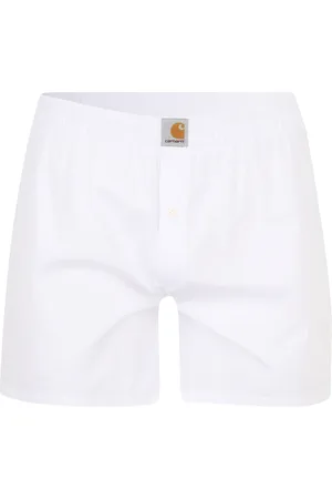 Carhartt Bokserishortsit