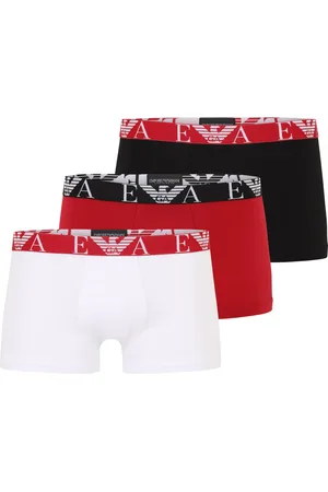 Emporio Armani Bokserishortsit