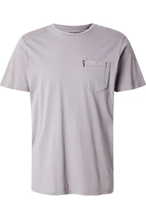 Superdry Paita 