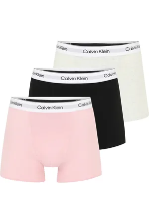 Calvin Klein Bokserishortsit