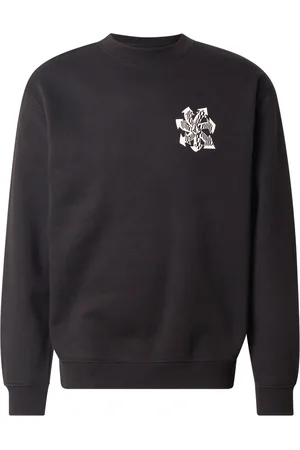 Volcom Collegepaita 