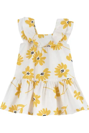 chicco Mekko