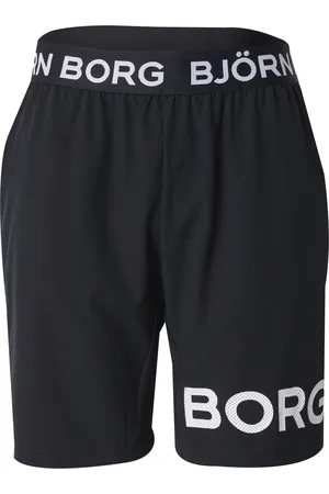 Björn Borg Urheiluhousut