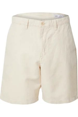 GAP Chinohousut