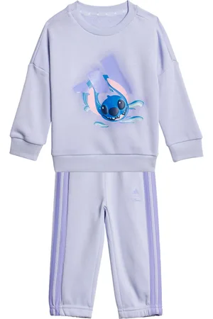 adidas Treenipuku 