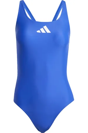 adidas Urheilu-uimapuku