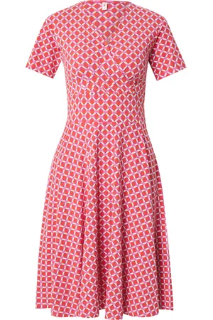 Blutsgeschwister Kesämekko 