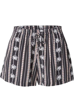 Volcom Housut 