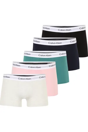Calvin Klein Bokserishortsit