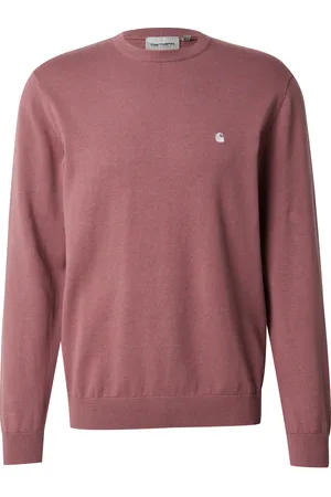 Carhartt Neulepaita 