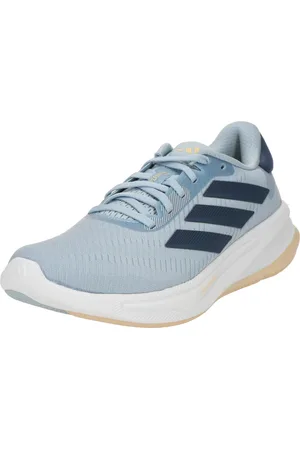 adidas Juoksukengät 