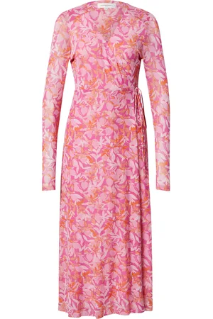 Fabienne Chapot Mekko 