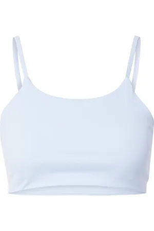 Athlecia Urheilurintaliivit 