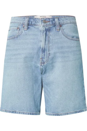 Hollister Farkut