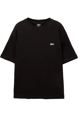 Pull&Bear Collegepaita 