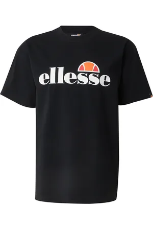 Ellesse Paita 