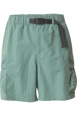 The North Face Gargohousut