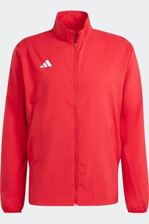 adidas Urheilutakki