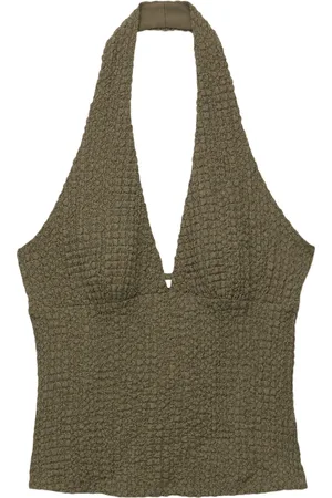Pull&Bear Toppi