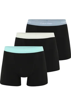 Calvin Klein Bokserishortsit