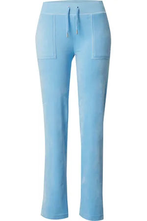 Juicy Couture Housut 