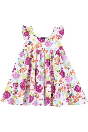 chicco Mekko