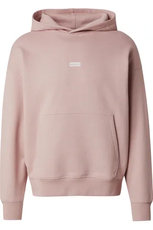 HUGO BOSS Collegepaita 