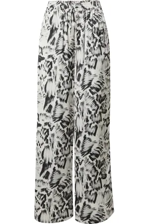 Volcom Housut 