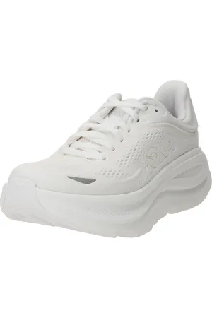 Hoka One One Juoksukengät 