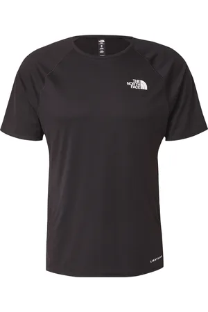 The North Face Toiminnallinen paita 