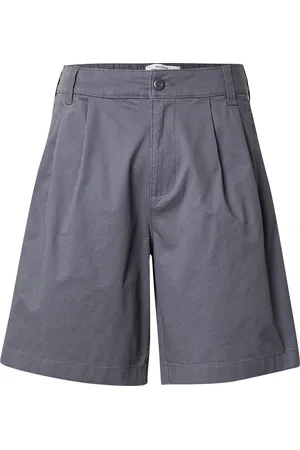 Hollister Laskoshousut