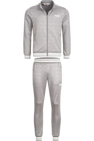 Lonsdale London Juoksupuku 