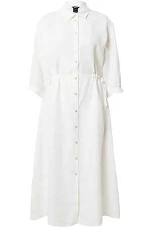 Lindex Puseromekko 