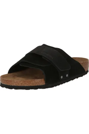 Birkenstock Pistokkaat 