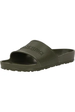Birkenstock Pistokkaat 