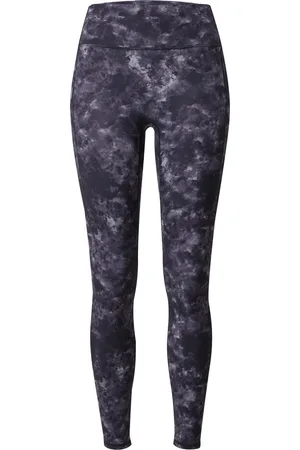 Fabletics Urheiluhousut 