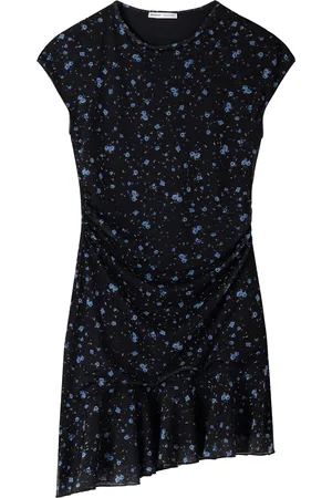 Bershka Mekko
