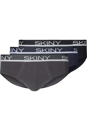 Skiny Alushousut