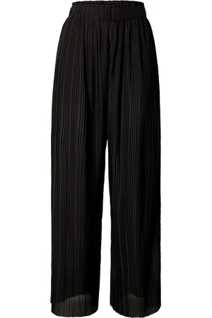 HUGO BOSS Housut 