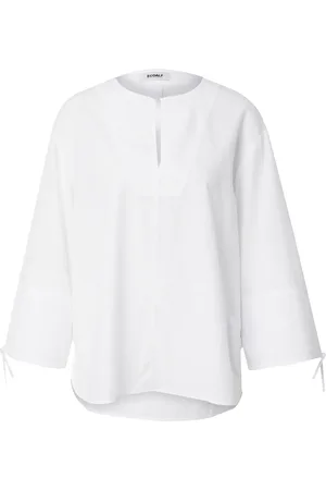 ECOALF Pusero 
